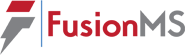 Nunlai Logo