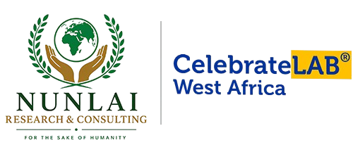 Nunlai Logo
